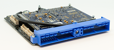 Link Nissan S13Link - NS13X