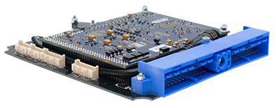 Link Nissan S15Link - NS15X