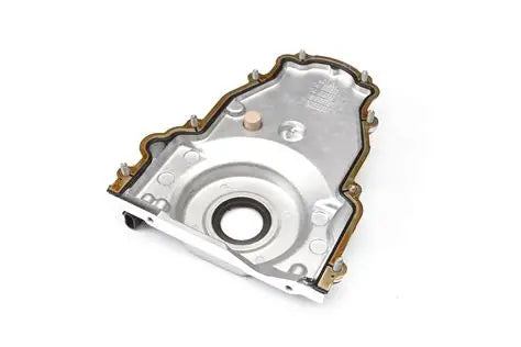 Genuine GM Timing Case Cover Kit W/Sensor