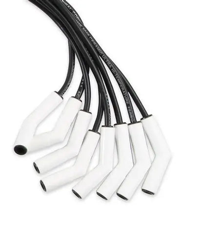 Accel Extreme 9000 Ceramic 8mm