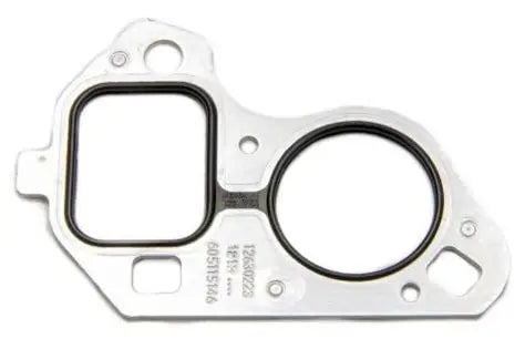 Genuine ACDelco LS Water Pump Gasket (Pair)