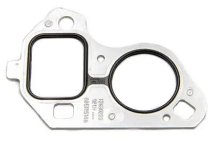 Genuine ACDelco LS Water Pump Gasket (Pair)
