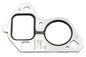 Genuine ACDelco LS Water Pump Gasket (Pair)