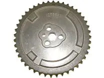 Genuine GM LS 3 Bolt Cam Gear