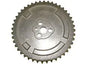 Genuine GM LS 3 Bolt Cam Gear