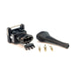 Link Bosch 3 Way Plug Kit (PKB3)