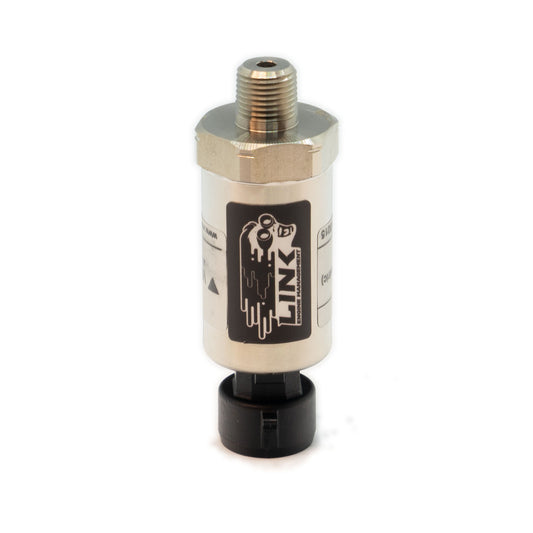 Link Pressure Sensor