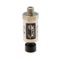 Link Pressure Sensor