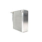Harrop Performance Intercooler Mercedes-Benz