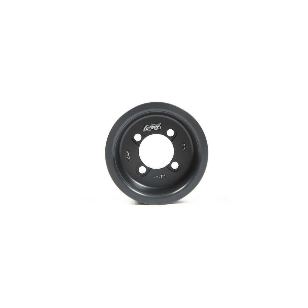 Harrop Pulley TVS LSA 8 PK