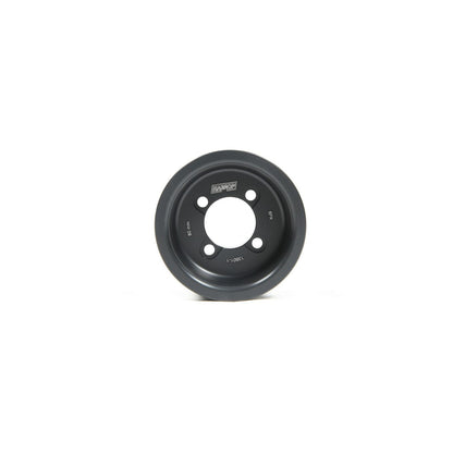 Harrop Pulley TVS LSA 8 PK