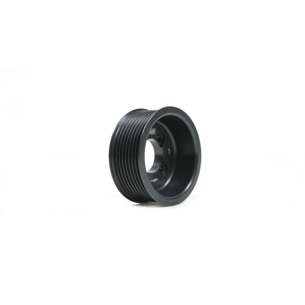 Harrop Pulley TVS LSA 8 PK