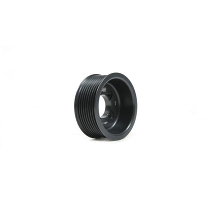 Harrop Pulley TVS LSA 8 PK