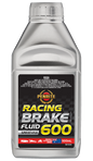 Penrite Racing Brake Fluid 600 (500ml)