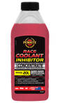 Penrite Race Coolant Inhibitor Concentrate (1L)
