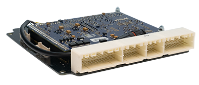 Link Mazda RX7Link (S6) - RX7S6X