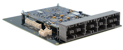 Link Mazda RX7Link (S7) - RX7S7X