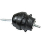 Mackay VE / VF Engine Mount (each)