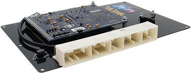 Link Toyota Altezza 3SGE PlugIn ECU