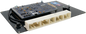 Link Toyota Altezza 3SGE PlugIn ECU