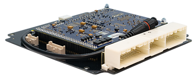 Link Toyota MR2Link V1 - TST185X