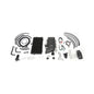 Harrop TVS1900 1UR-FE LC200
