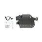 Harrop TVS1900 Toyota 2GR-FE V6