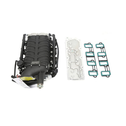 Harrop TVS2300 Chev LS Engine Kit