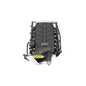 Harrop TVS2300 Chev LS Engine Kit