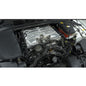 Harrop TVS2300 JLR AJ133 V8