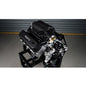 Harrop TVS2650 Big Block Chev