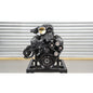 Harrop TVS2650 Big Block Chev