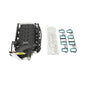 Harrop TVS2650 Chev LS Engine Kit