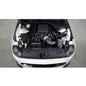 Harrop TVS2650 Ford Mustang
