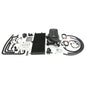 Harrop TVS2650 Nissan Y62 Patrol Series 1 / 5 kit