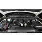 Harrop TVS2650 Nissan Y62 Patrol Series 1 / 5 kit