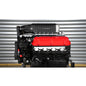 Harrop TVS2650 Small Block Ford