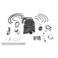 Harrop TVS2650 Tundra LC200 LX 570