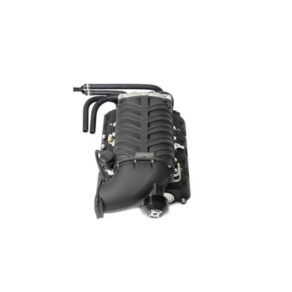 Harrop TVS2650 Tundra LC200 LX 570