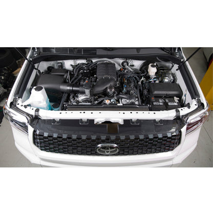 Harrop TVS2650 Tundra LC200 LX 570