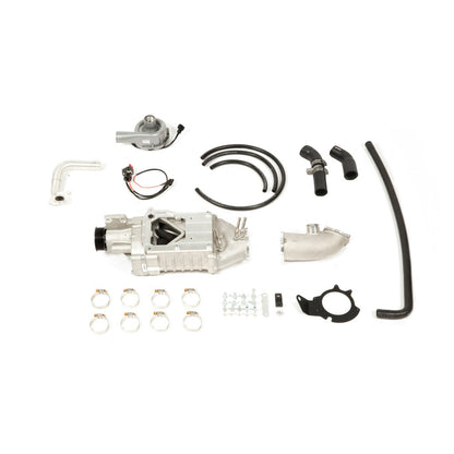 Harrop TVS900 R53 MINI COOPER S