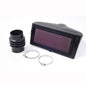 VCM VT-VZ Plastic OTR Kit (MAFless)