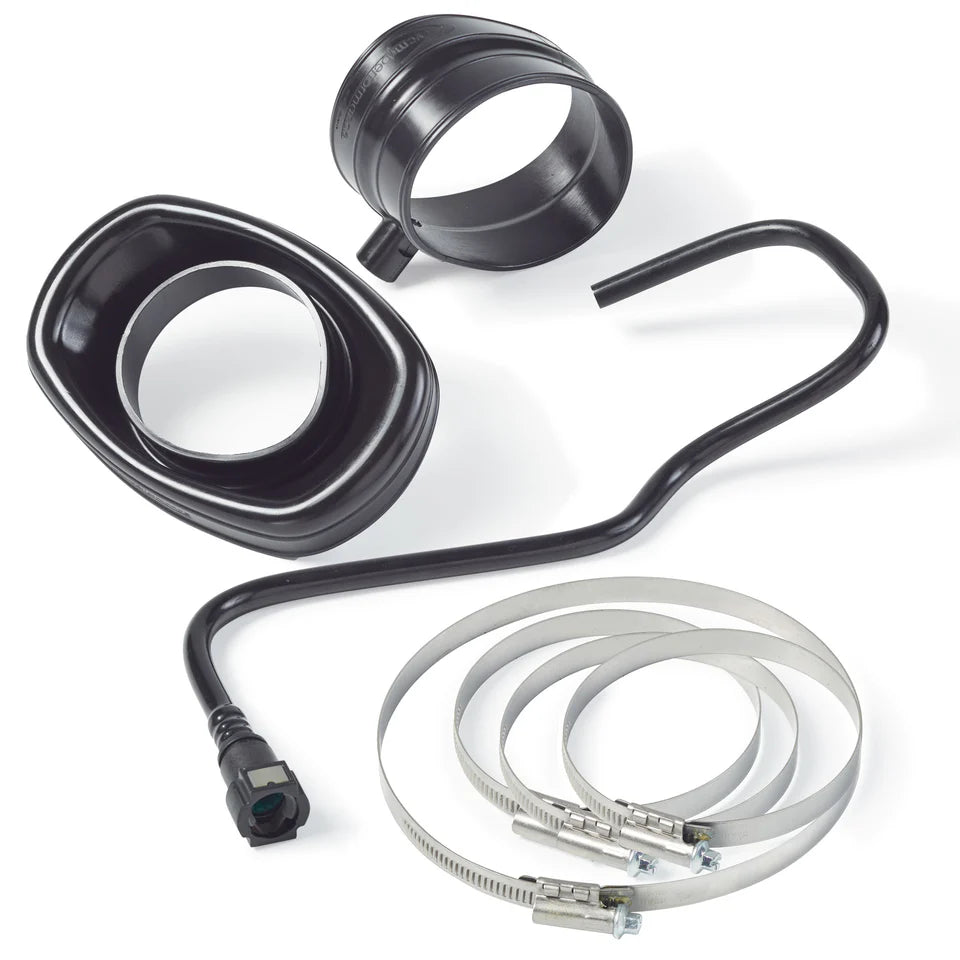 VCM VE-VF OTR MAF Conversion Kit