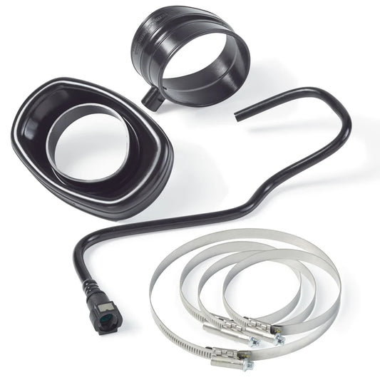 VCM VE-VF OTR MAF Conversion Kit