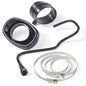 VCM VE-VF OTR MAF Conversion Kit