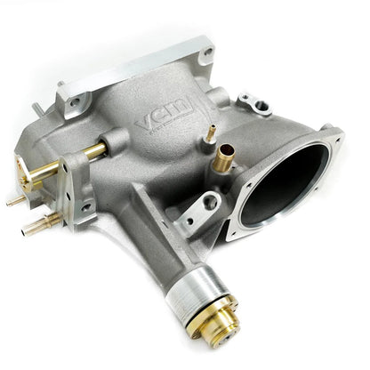 VCM VE/VF LSA FRONT DRIVE COVER KIT