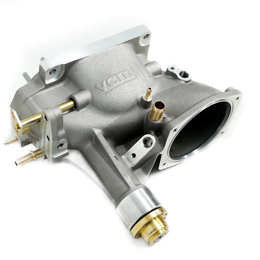 VCM VE/VF LSA FRONT DRIVE COVER KIT
