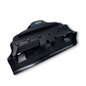 VCM VF V6 LFX OTR Bundle Kit