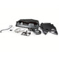 VCM VE OTR Intake Kit (Maf)