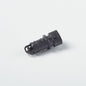 VCM Performance Intake Air Temp IAT